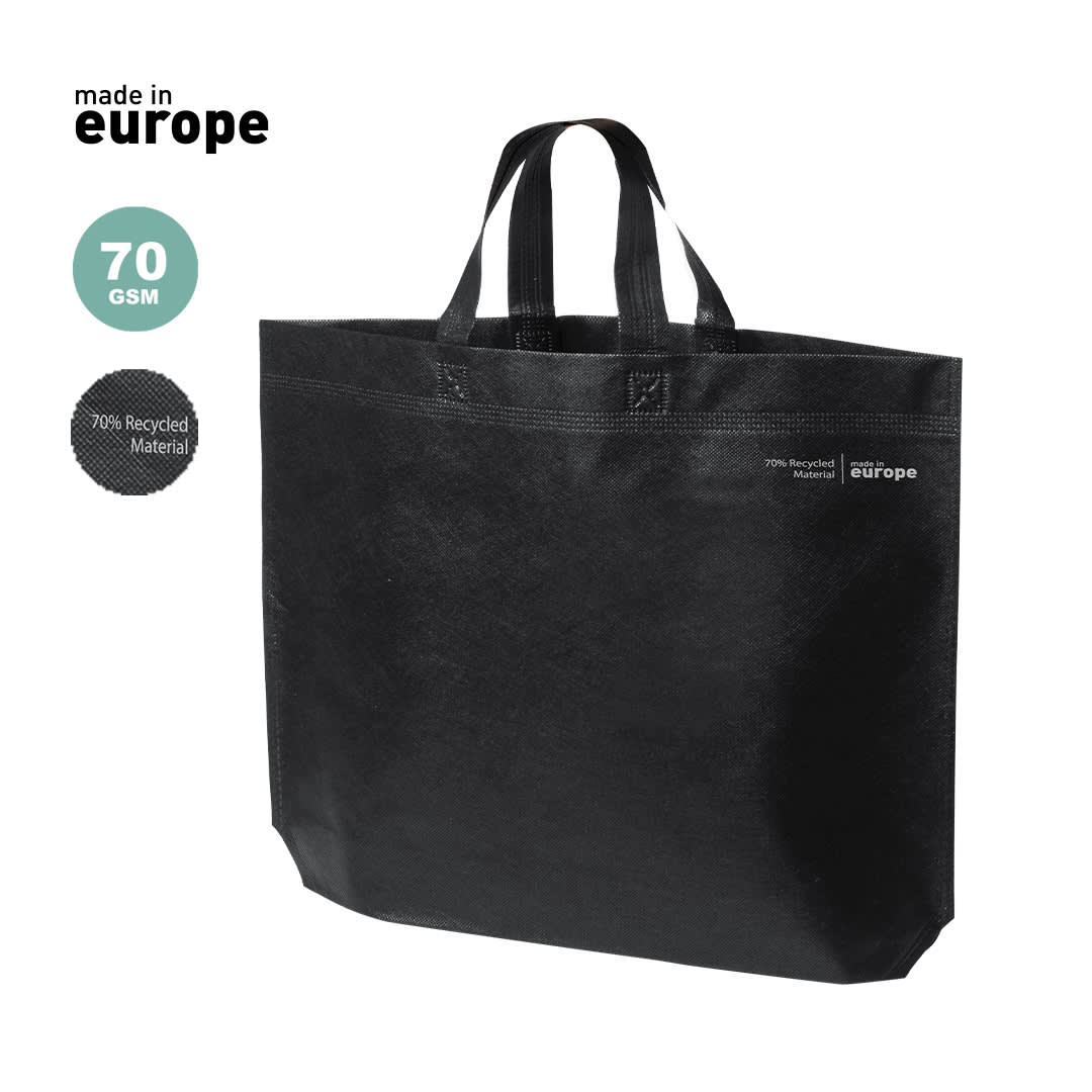Prastol Bag