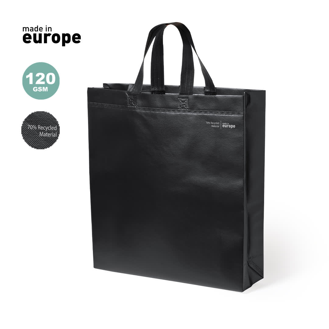 Liyen Bag