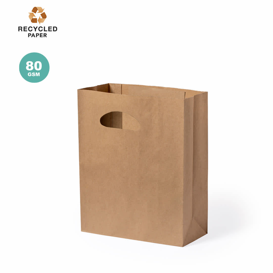 Collins Bag