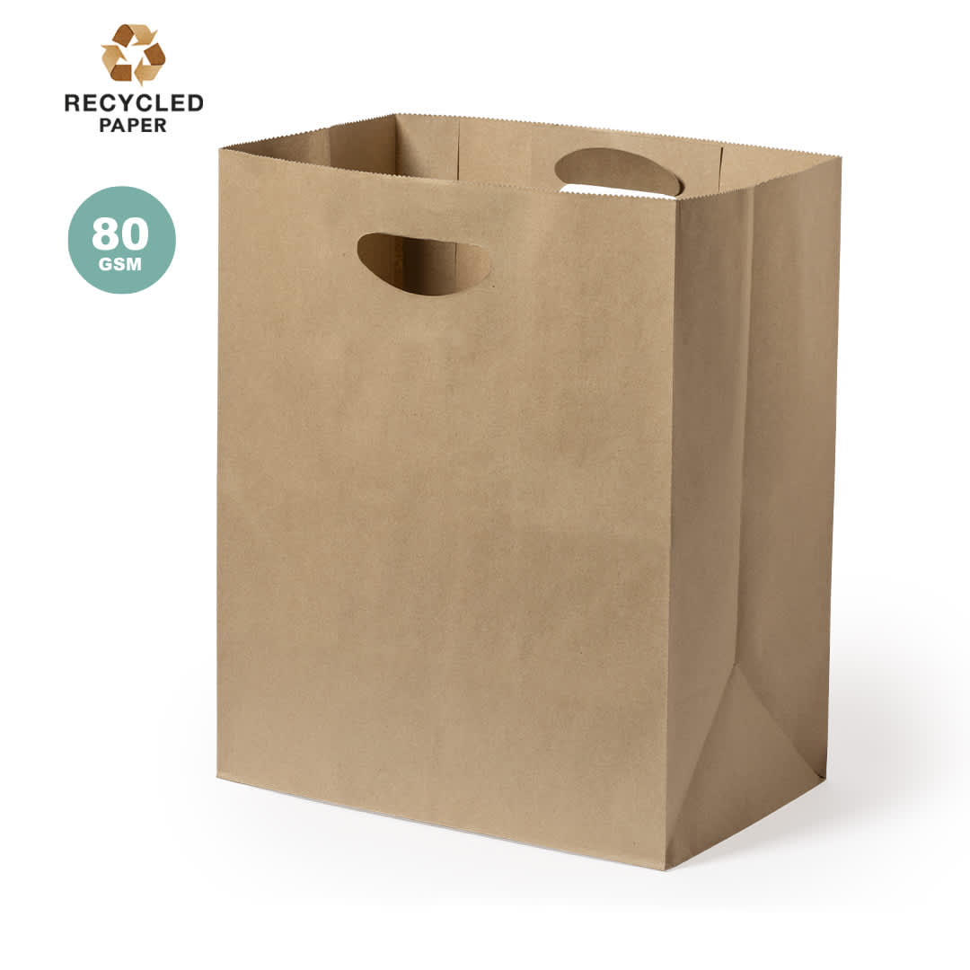 Drimul Bag