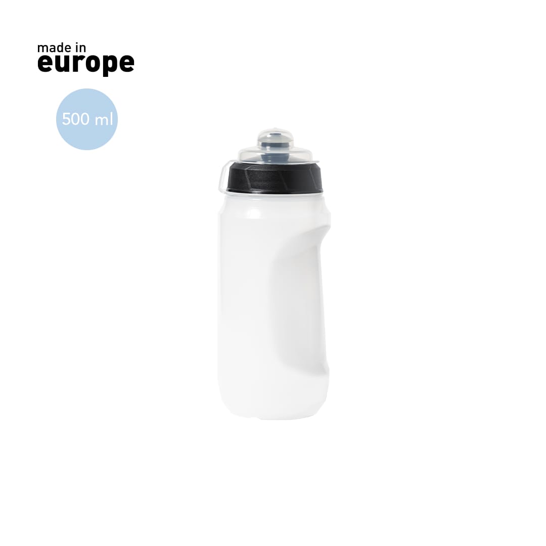 Dunfor Bottle