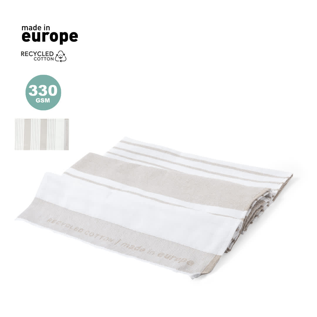 Plivex Towel