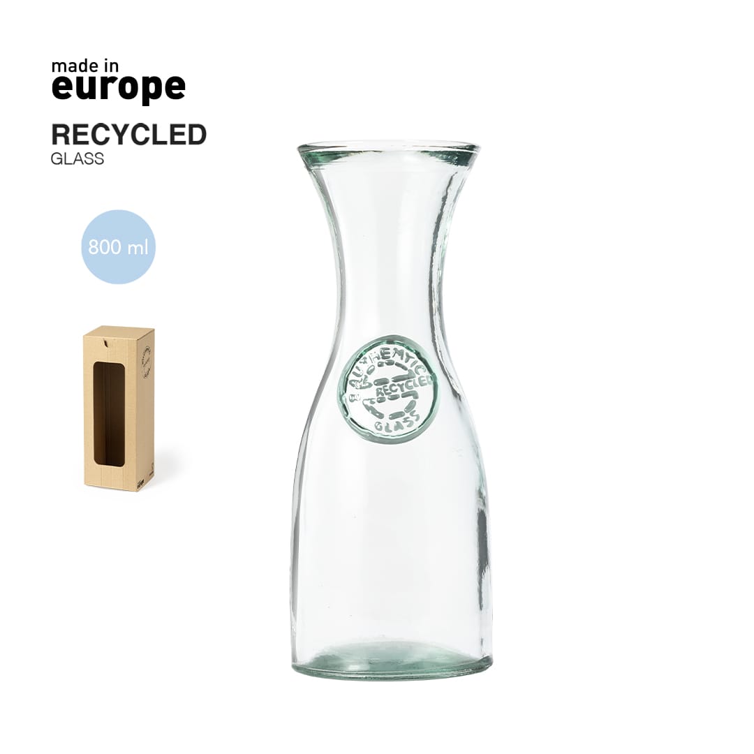 Zaslet Bottle