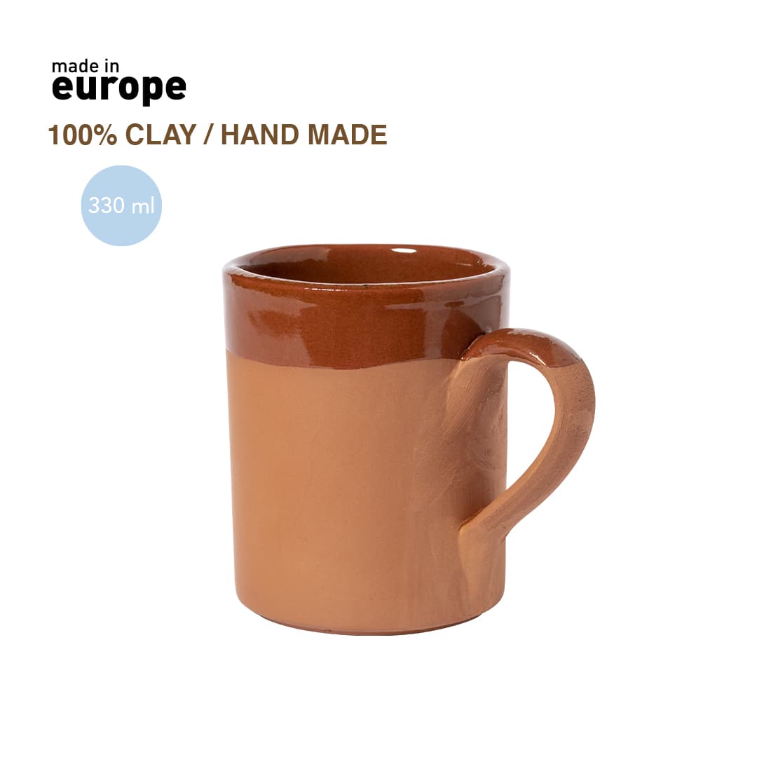 Sintax Mug