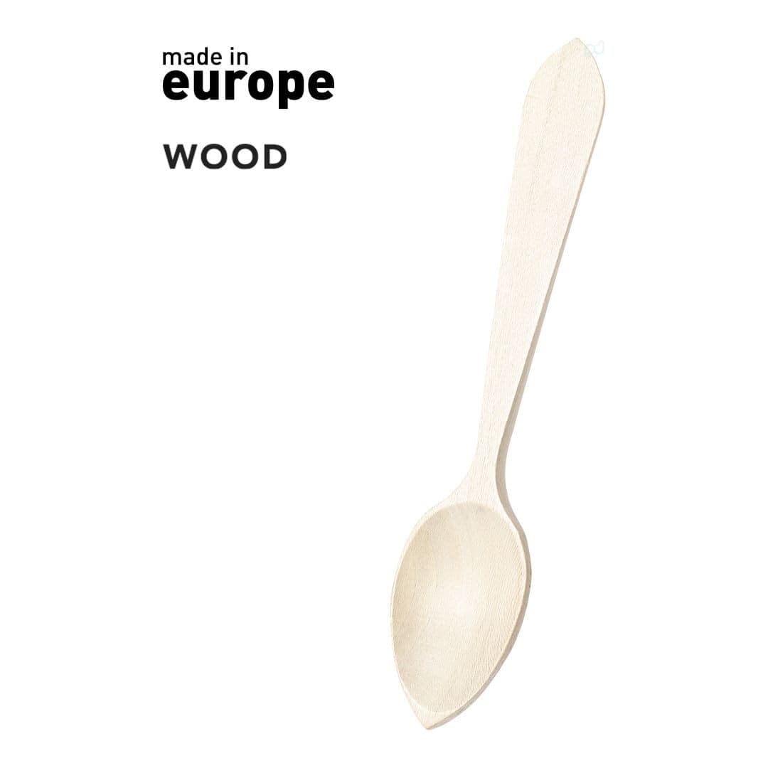 Hibray Spoon