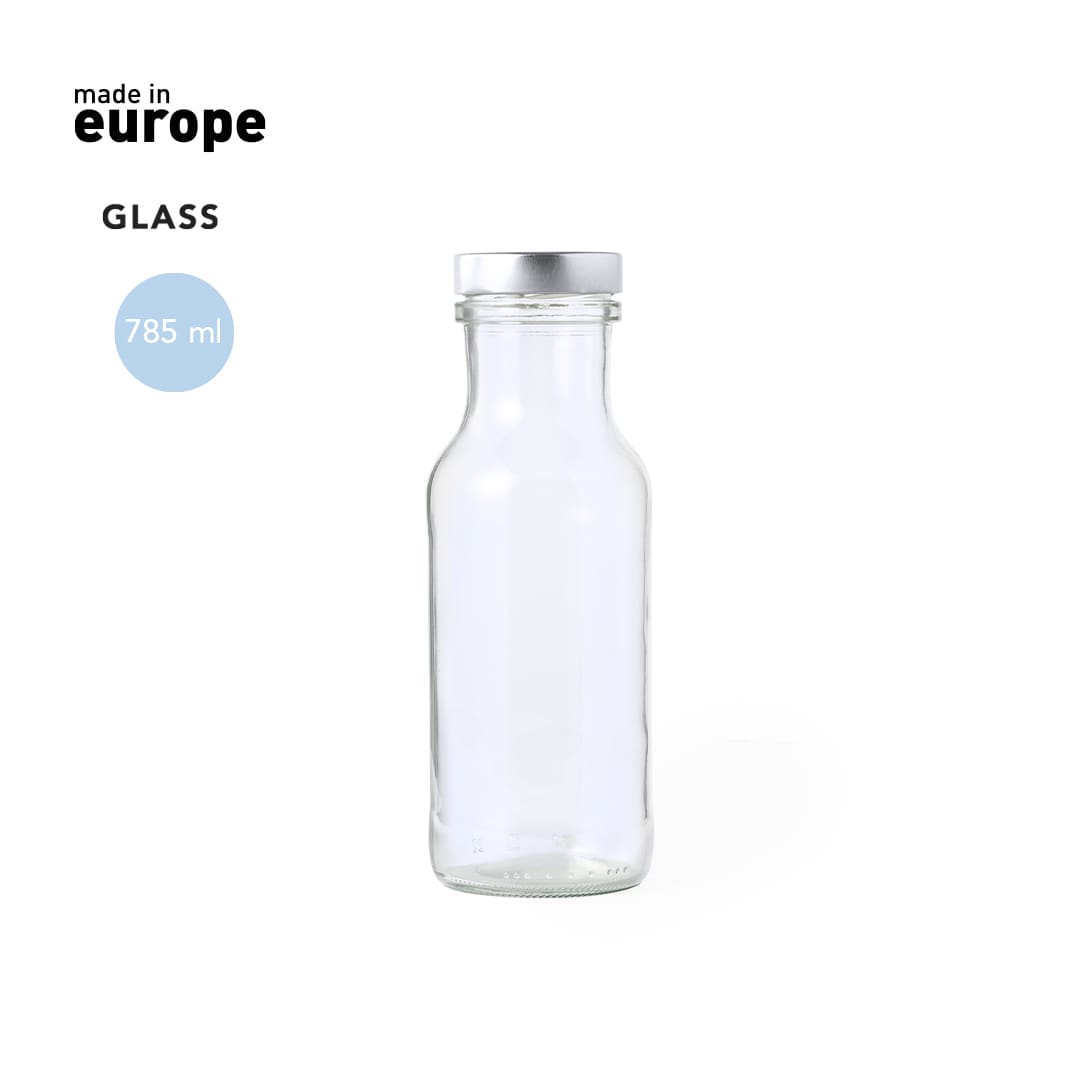 Dinsak Bottle