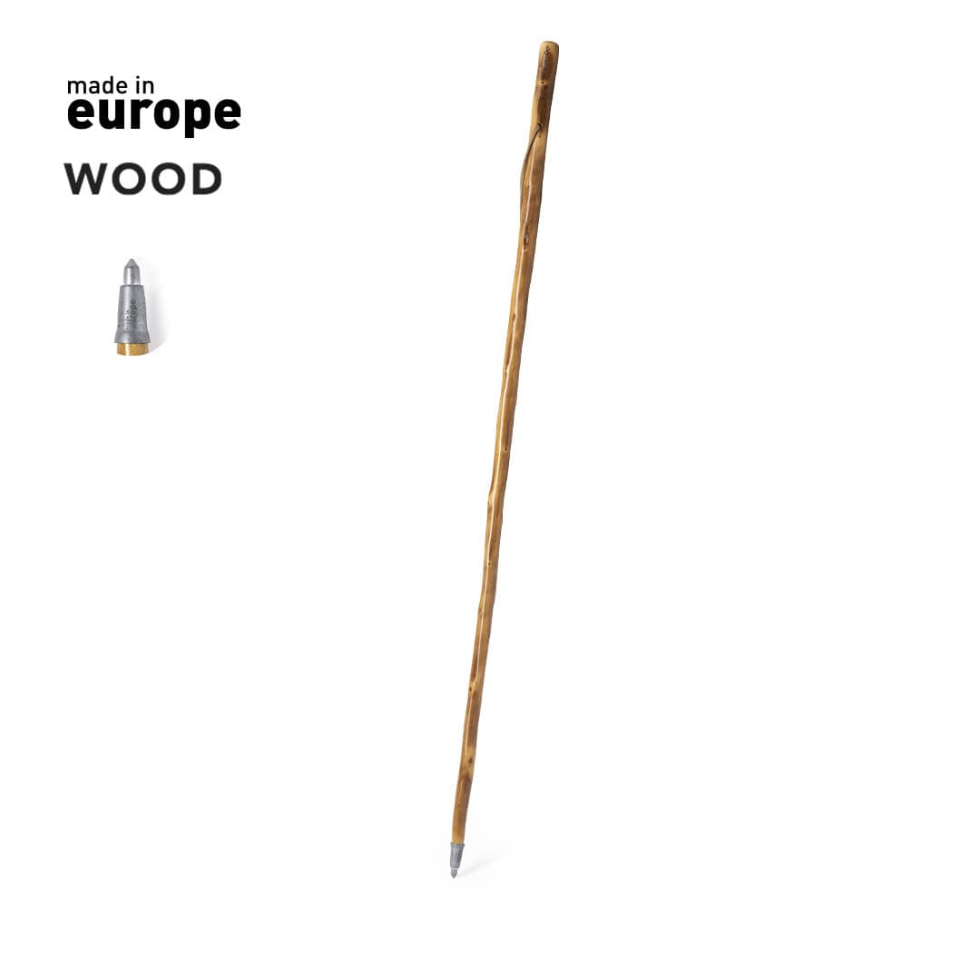 Tamdar Walking Pole