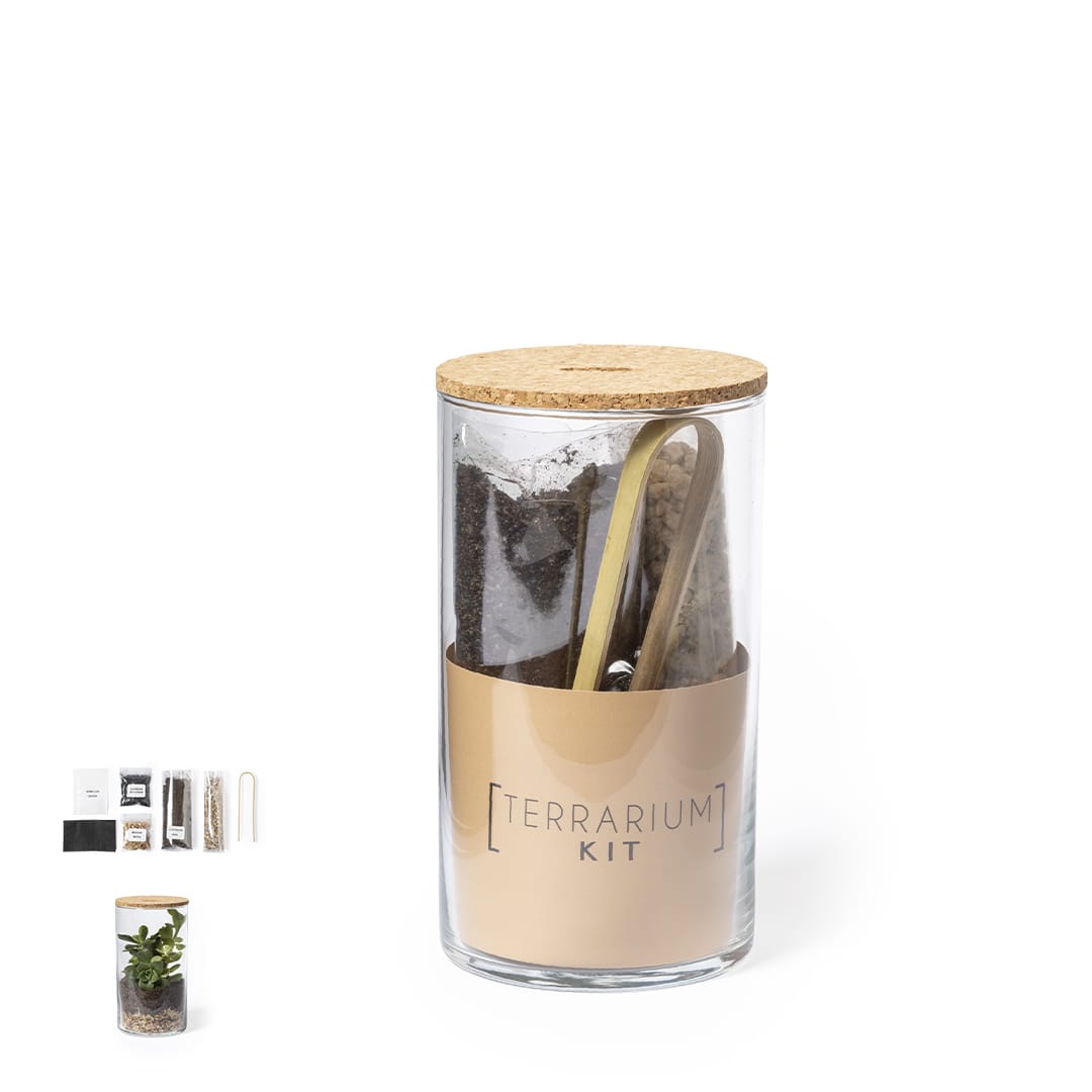 Anymak promotional product