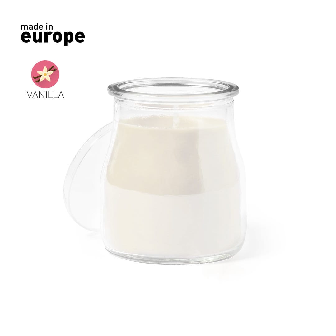 Saicer Aromatic Candle