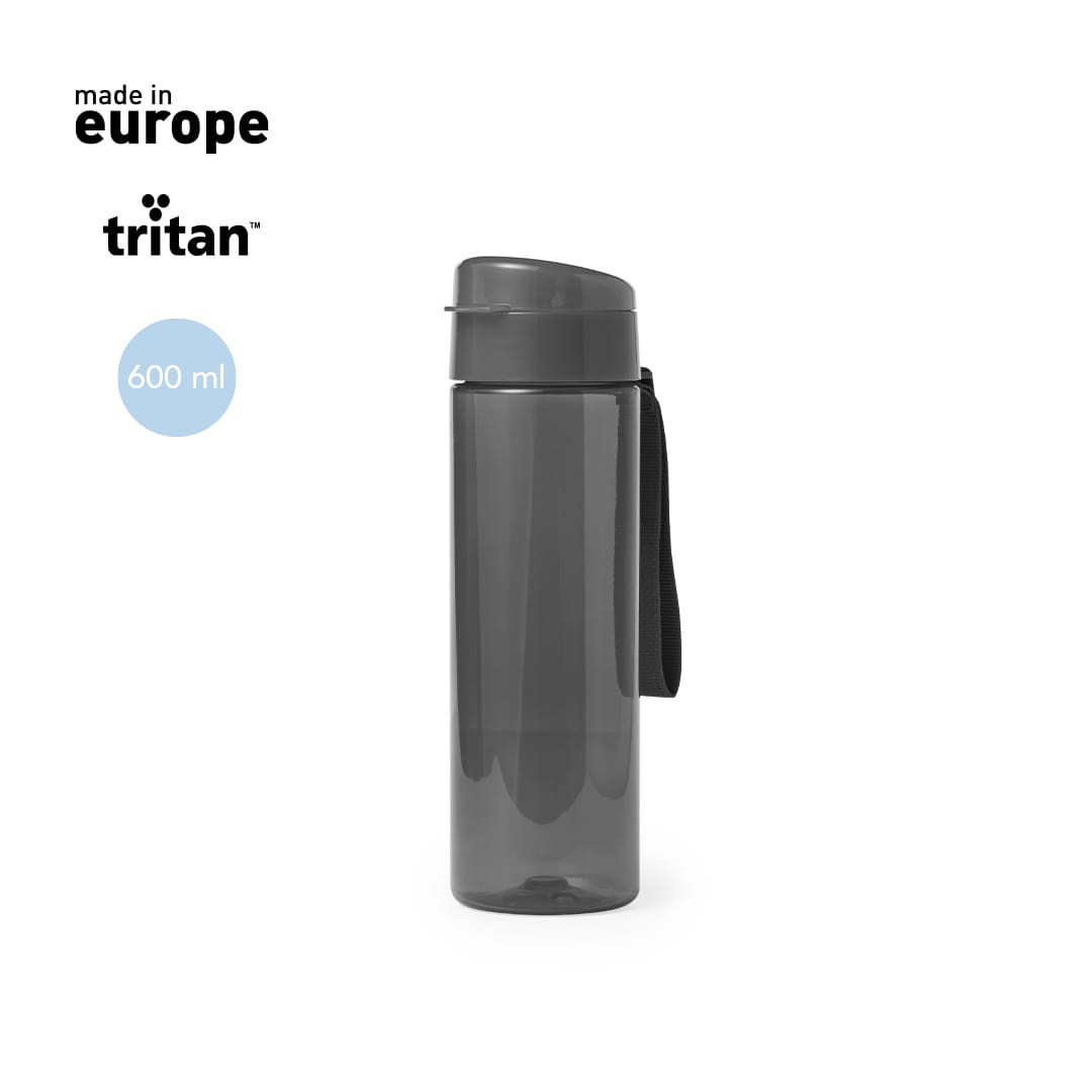 Trakex Bottle