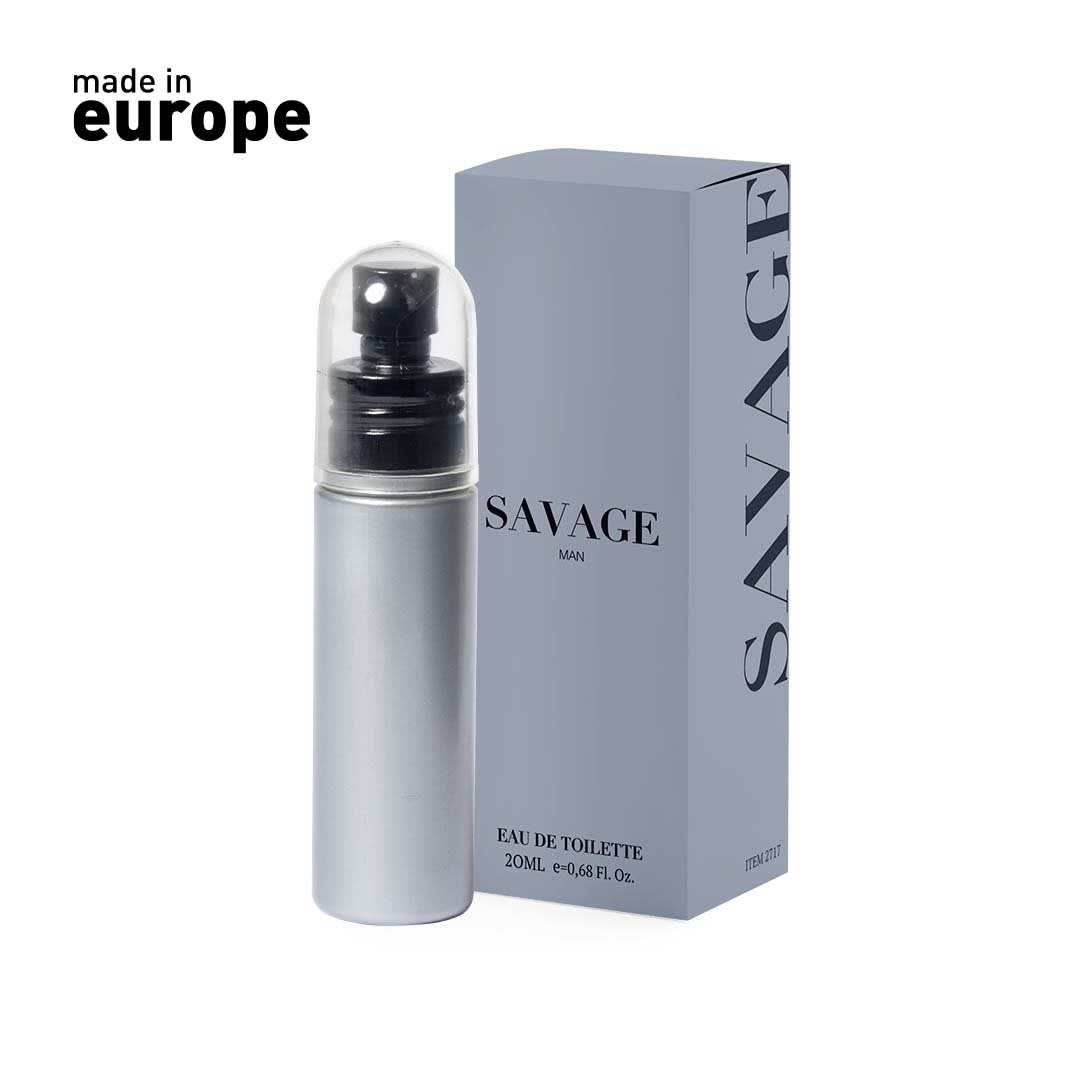 Dauson Eau de Toilette for Men promotional product