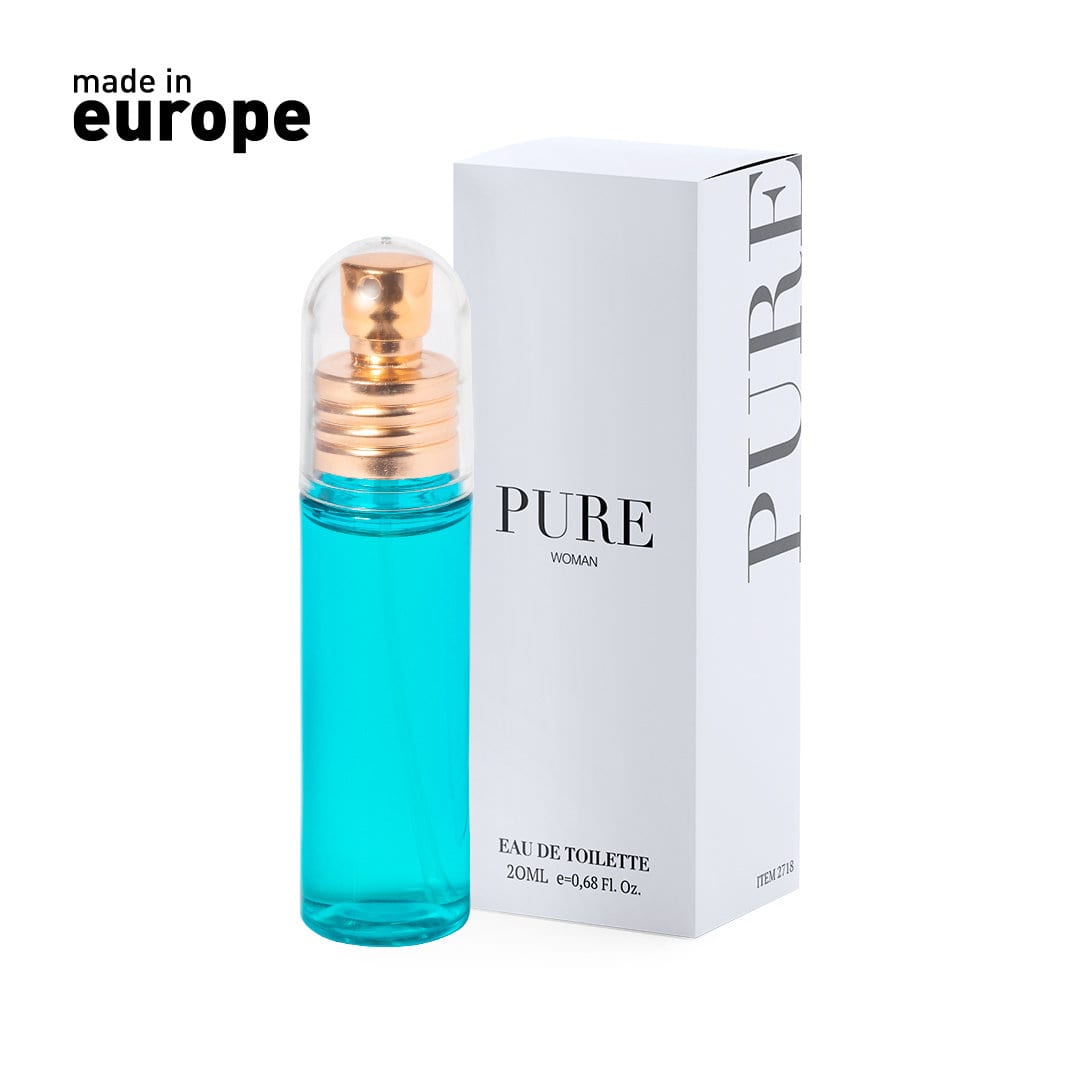 Steclers Eau de Toilette for Women promotional product