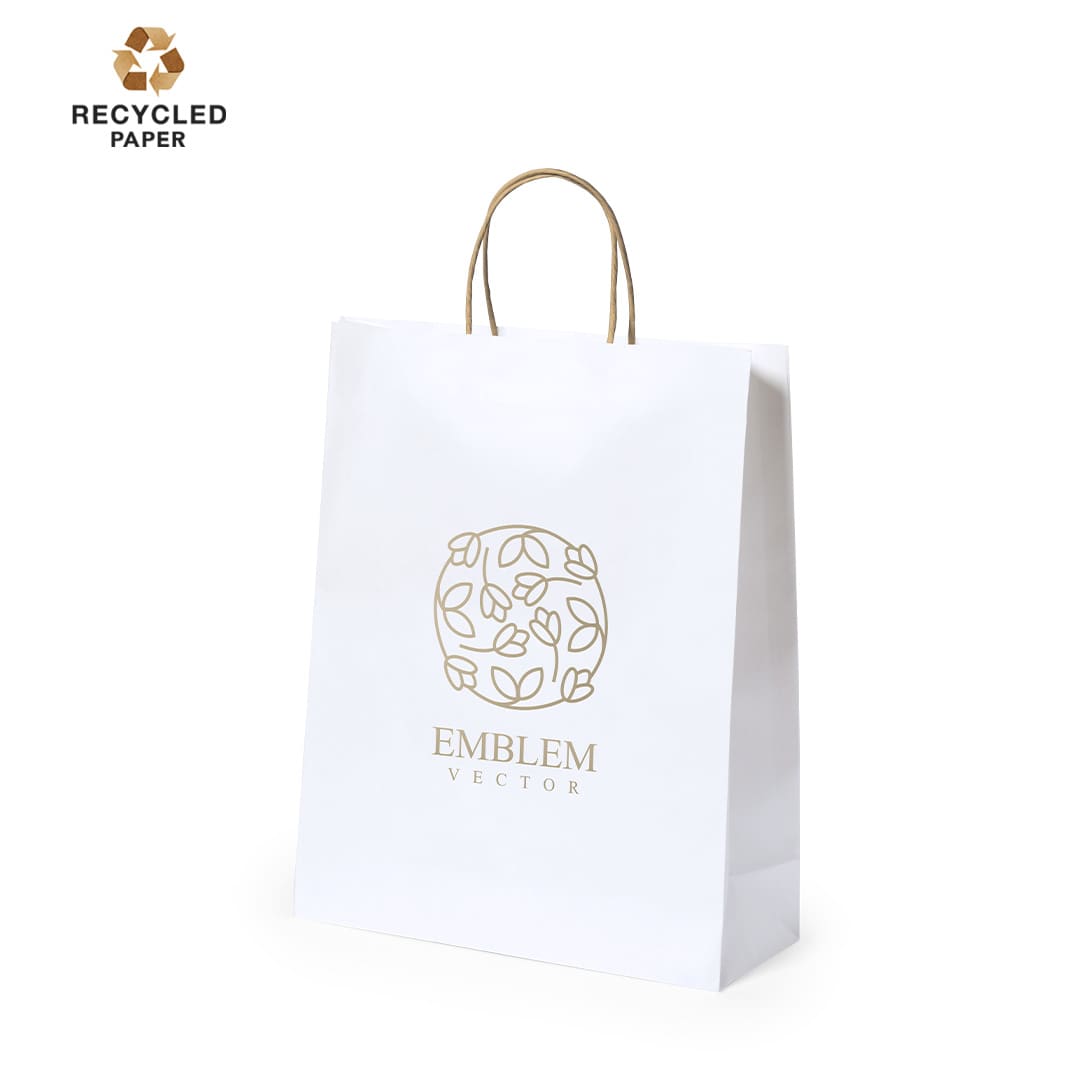 Taurel Bag