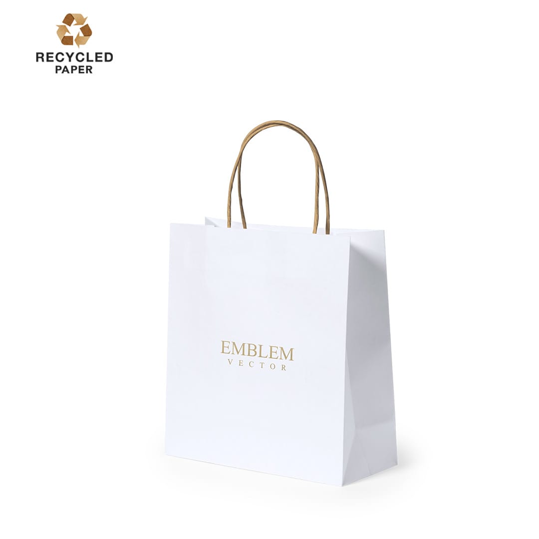 Yeman Bag