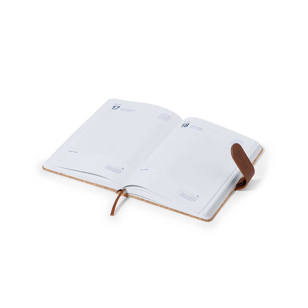 Flinex Diary