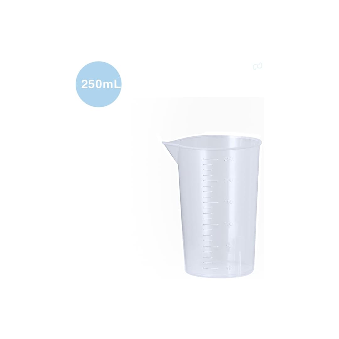 Felix Measuring Cup