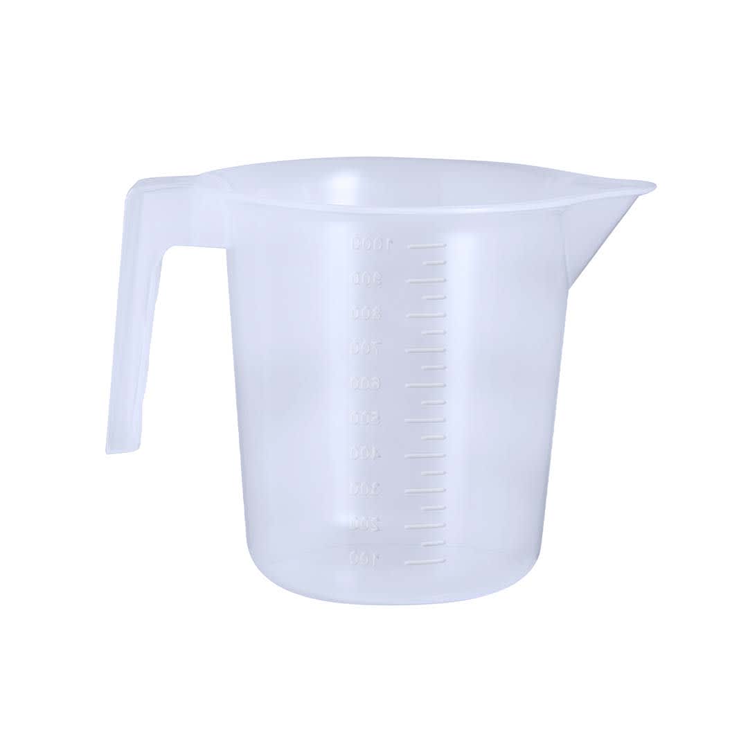 Suwan Measuring Jug