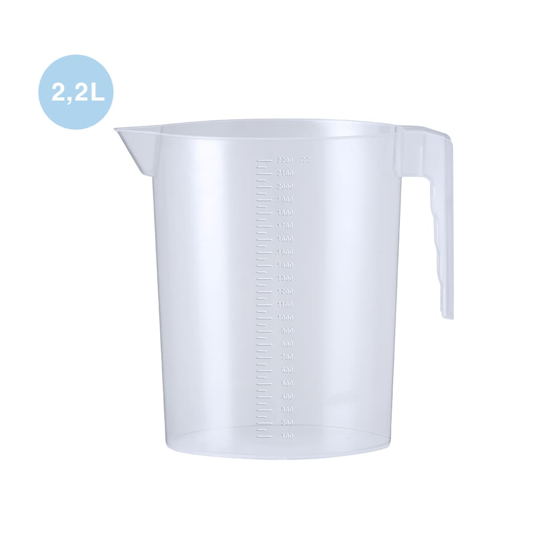 Sasuk Measuring Jug