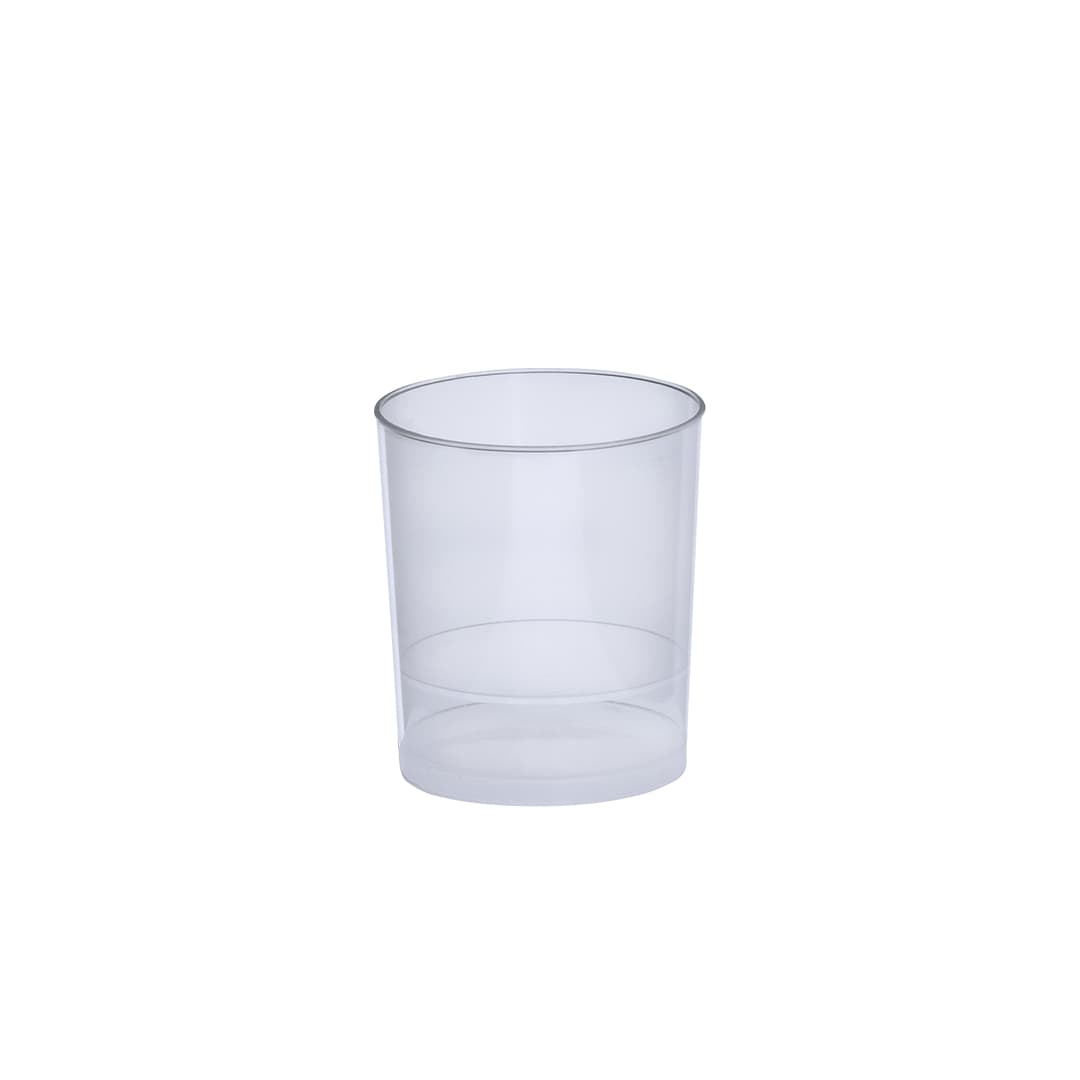 Chupito 35 ml Glass promotional product
