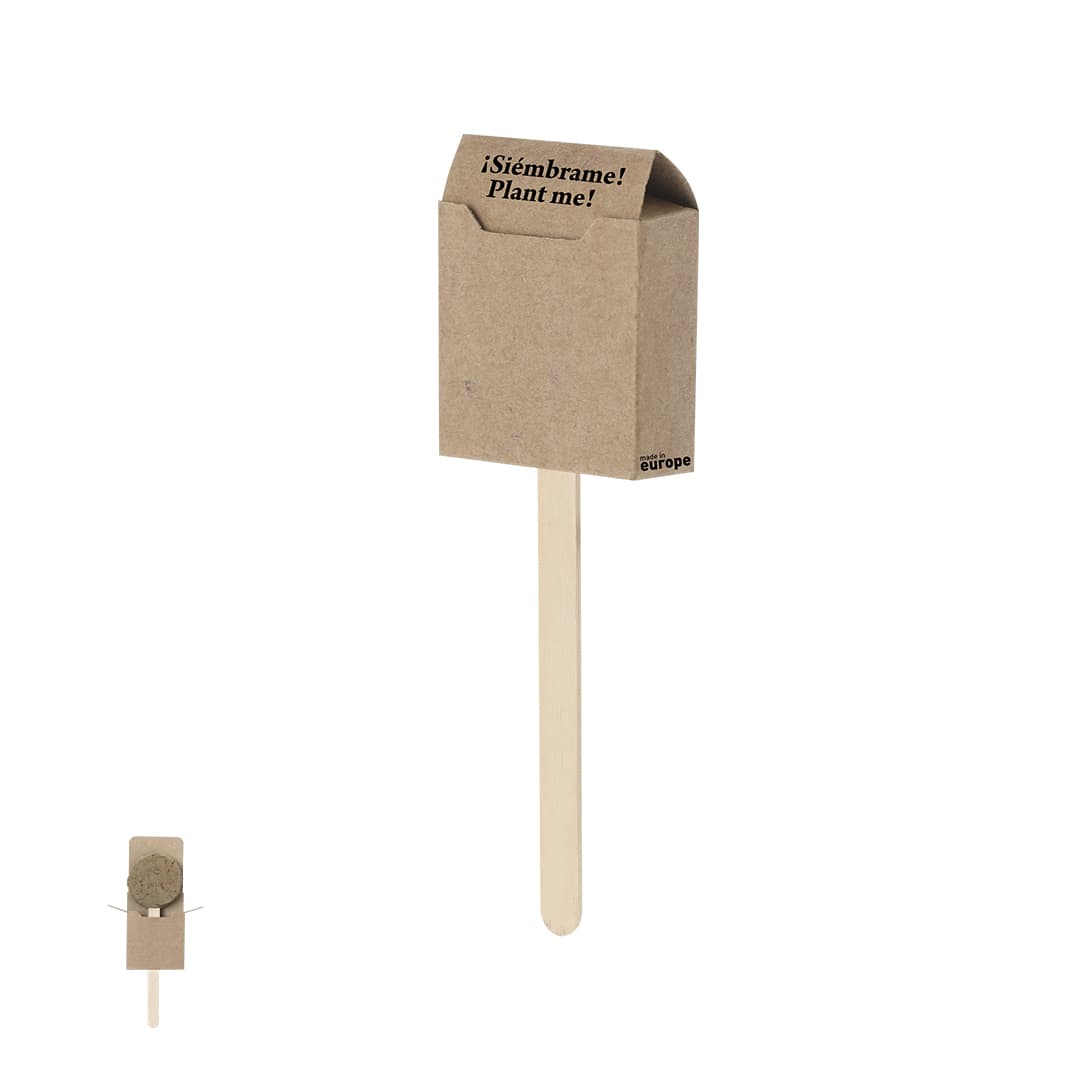 Ebeldy Gift Set promotional product