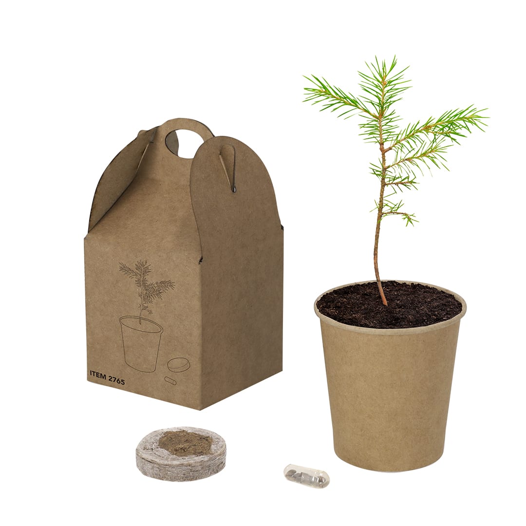 Vencor Gift Set promotional product