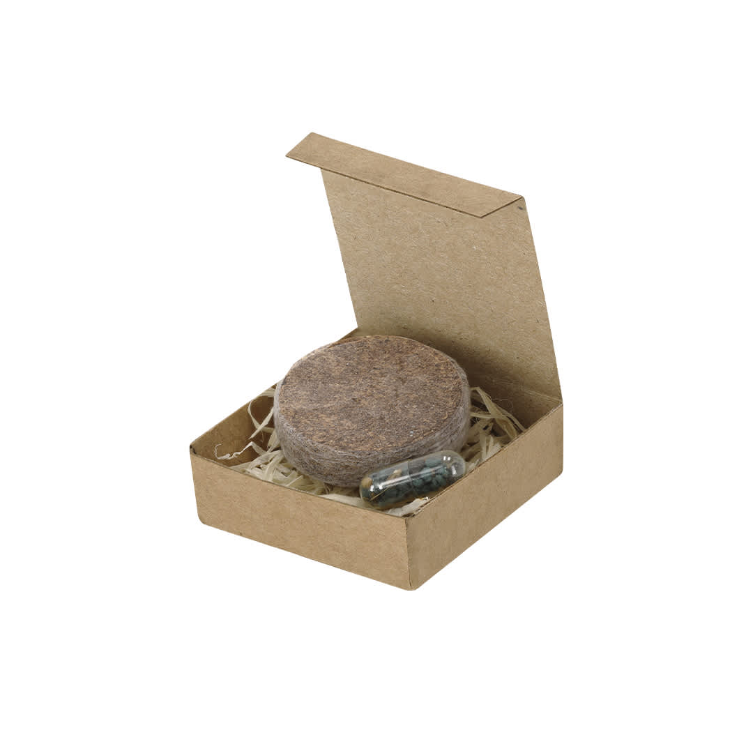 Aquael promotional product
