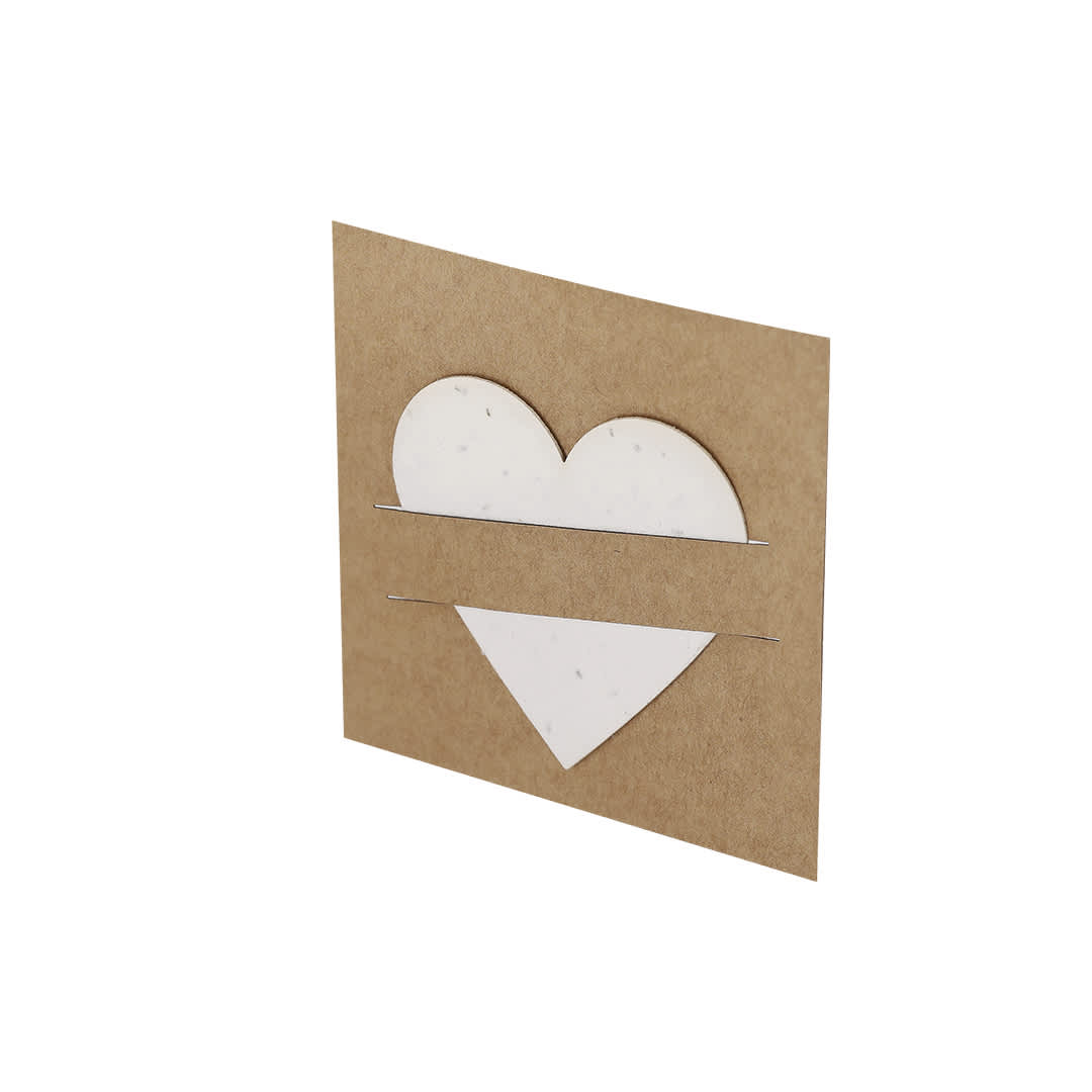 Cryar Gift Set promotional product