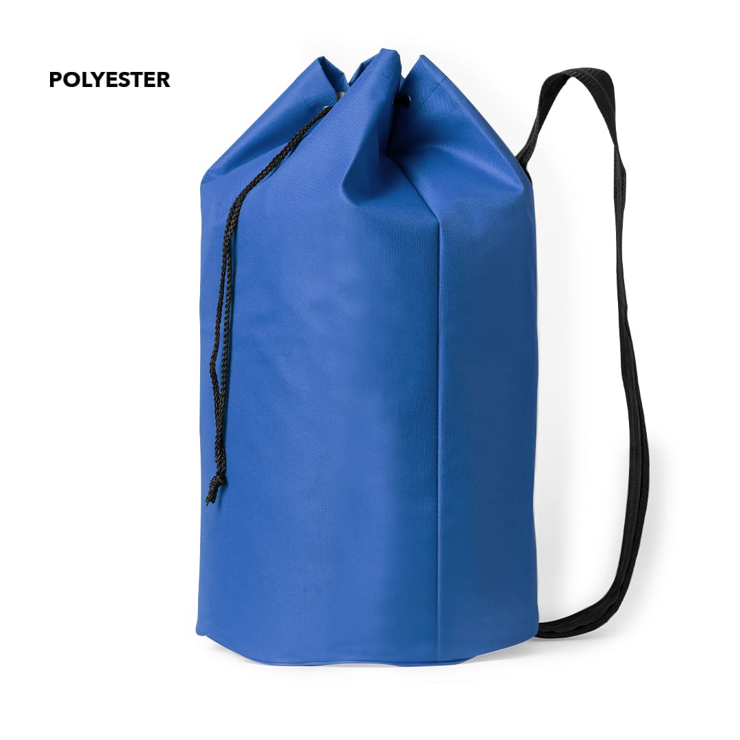 Giant Duffel Bag
