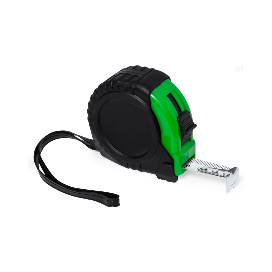 Grade 3m promotional product