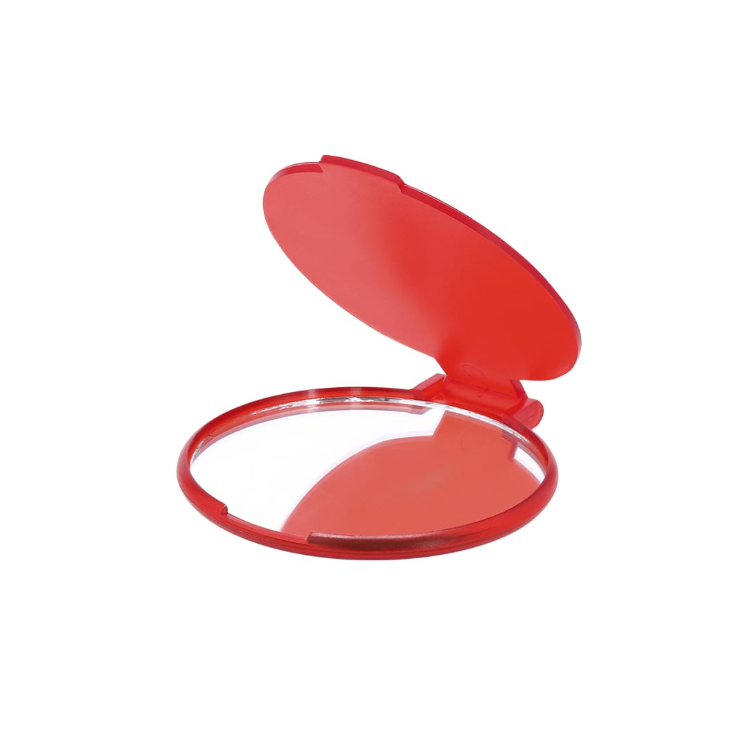 Thiny Pocket Mirror