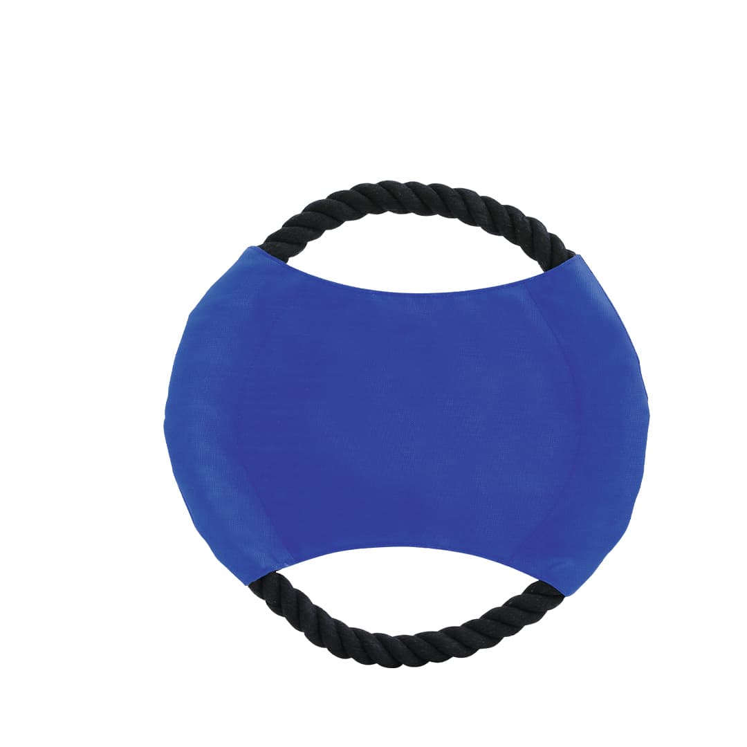 Flybit Frisbee
