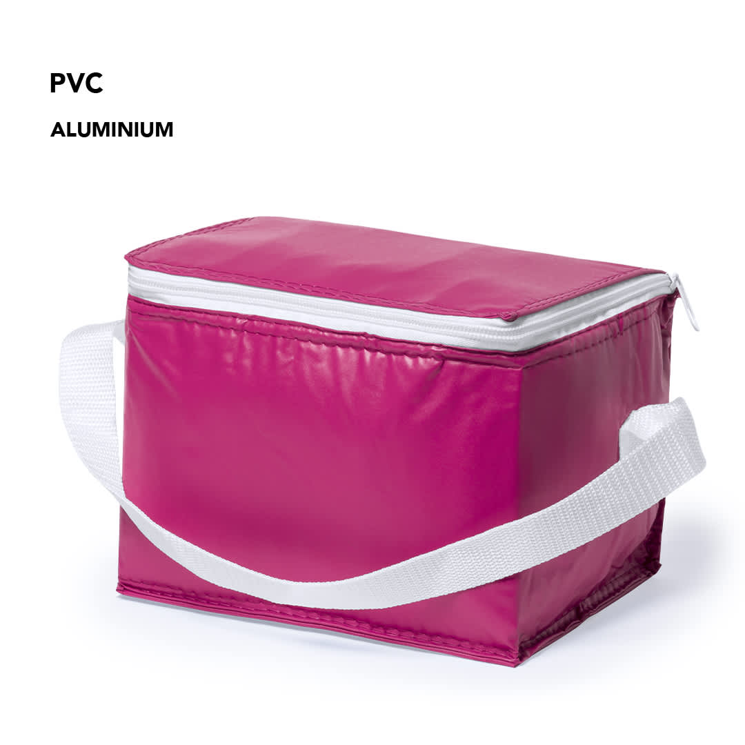 Coolcan Cool Bag