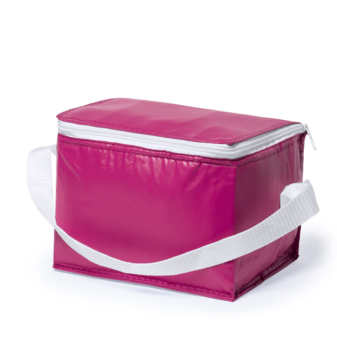 Coolcan Cooler Bag promotional product