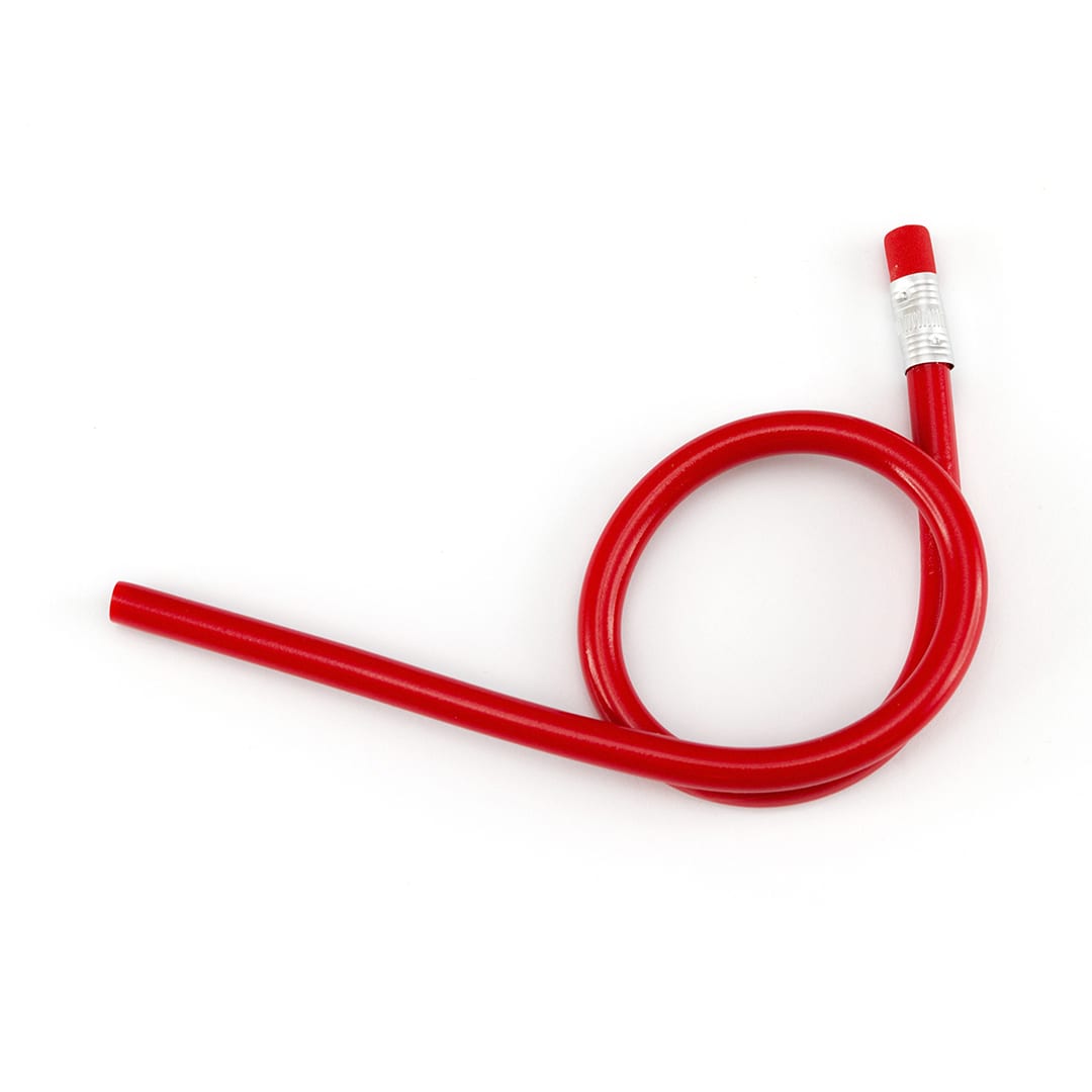 Flexi Pencil