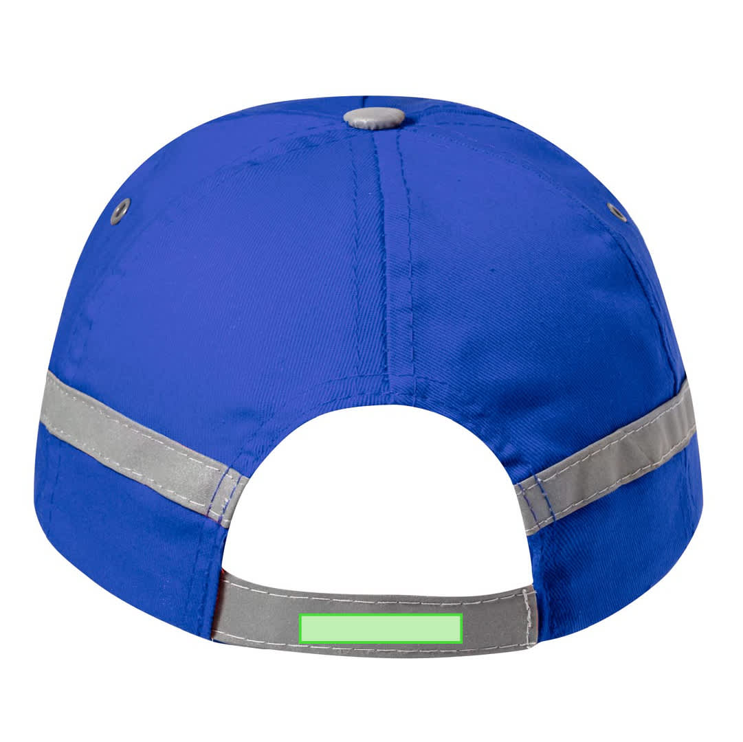 Tarea Cap promotional product