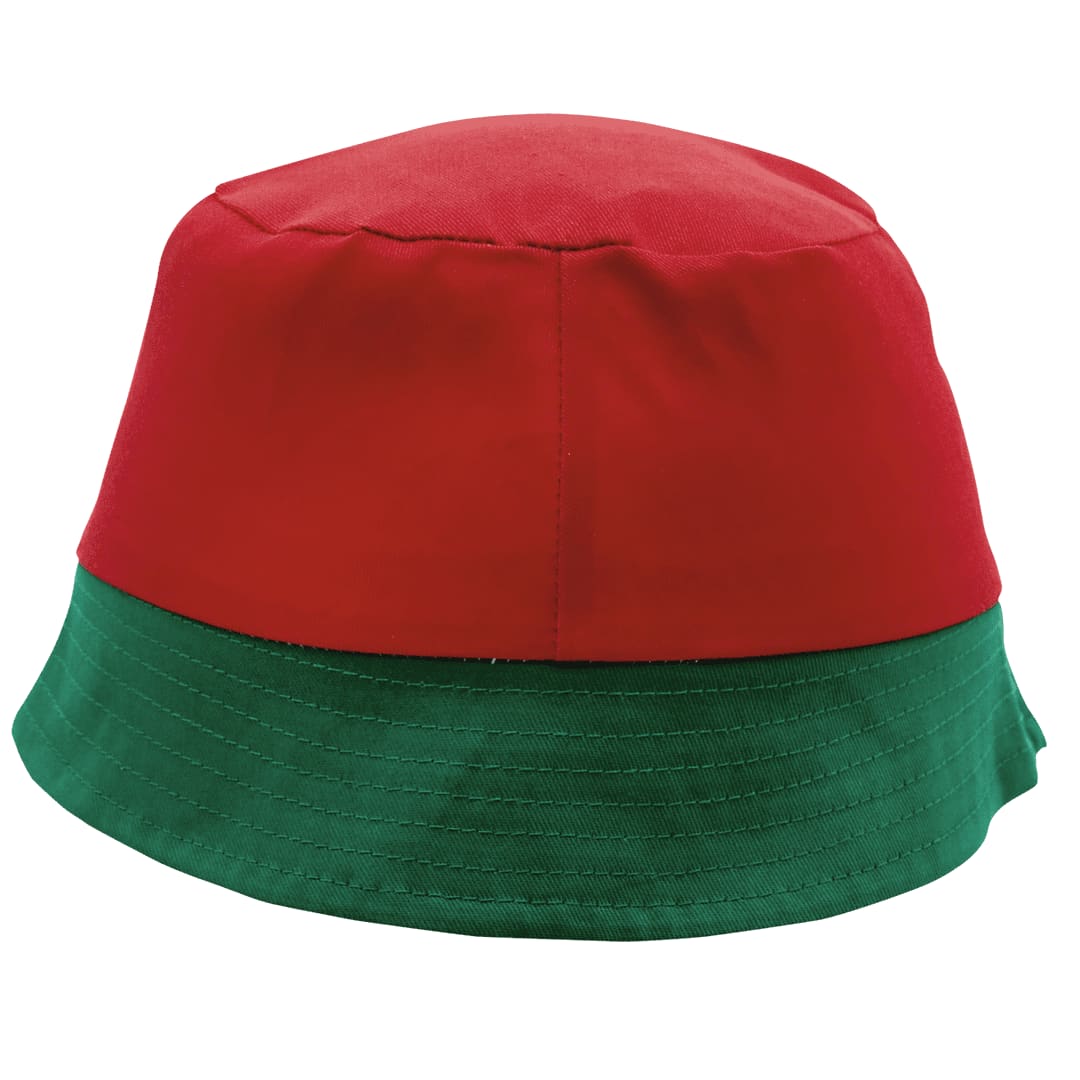 Patriot Hat
