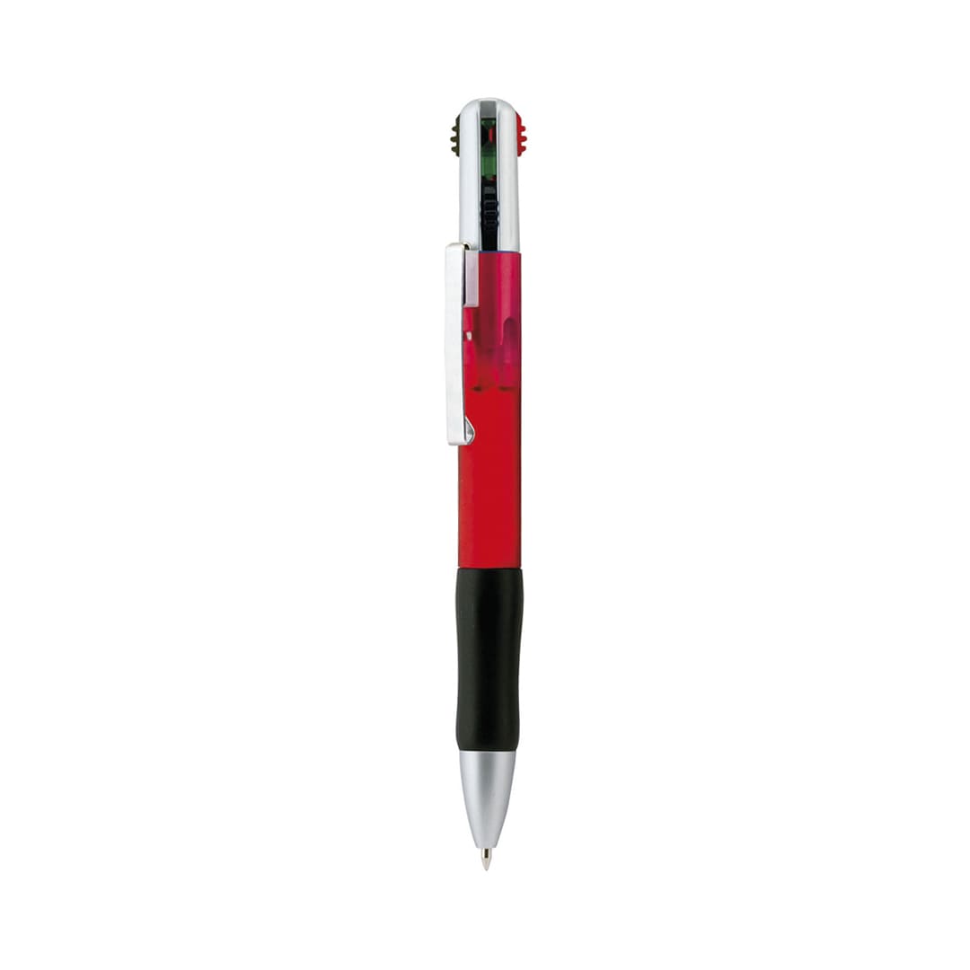 Multifour Pen