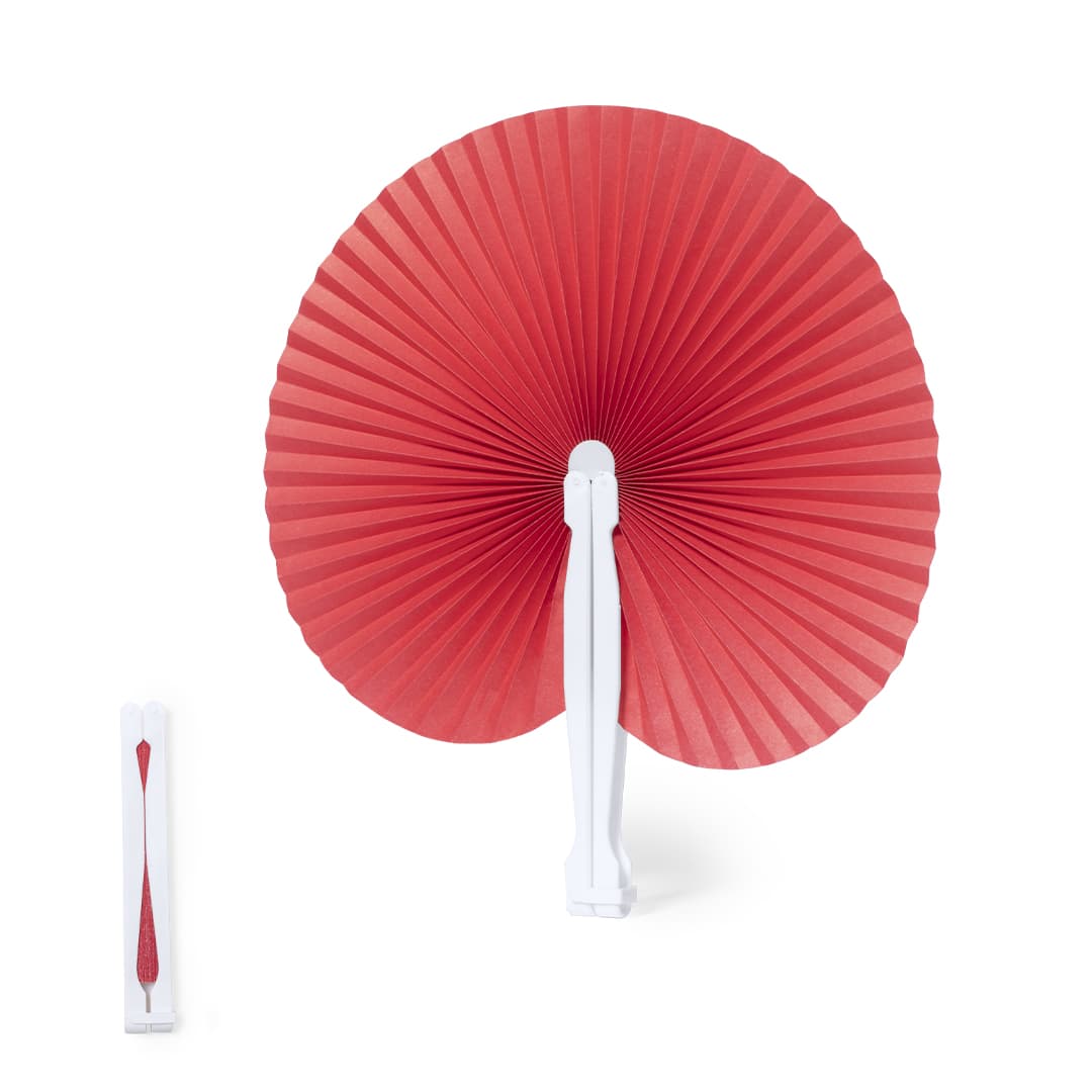 Stilo promotional product