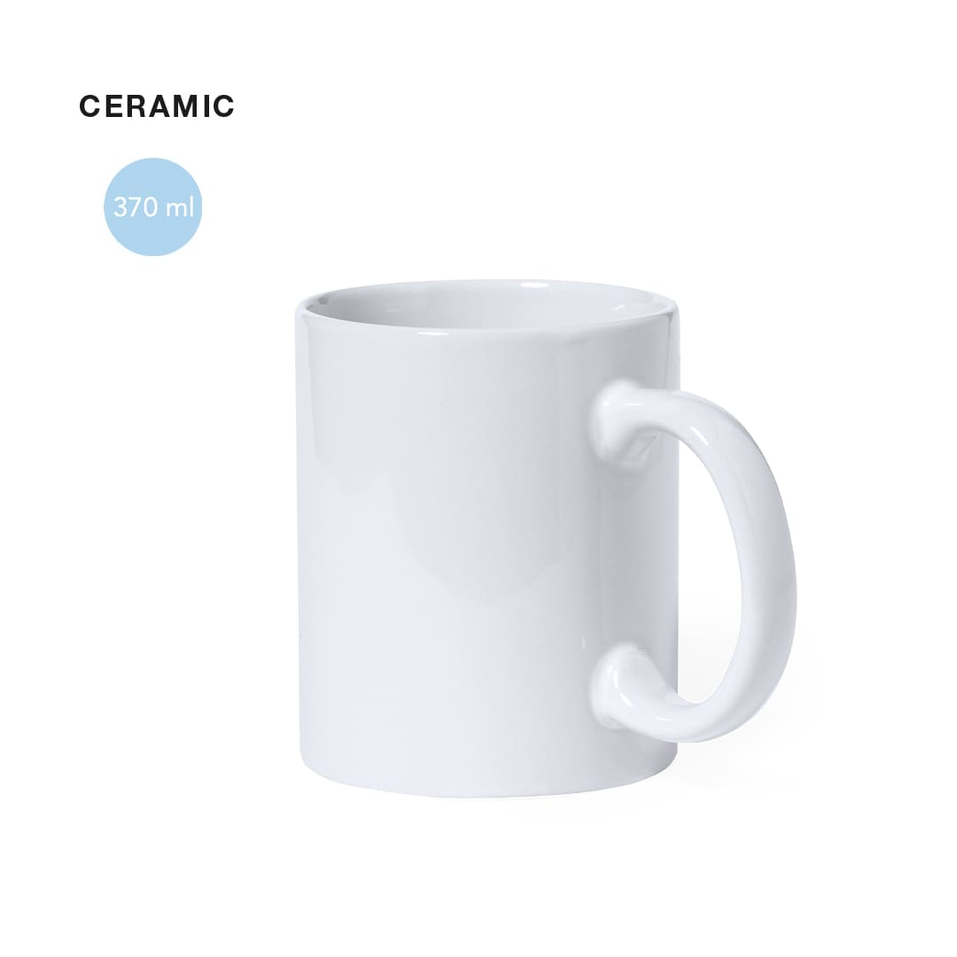 Impex Mug