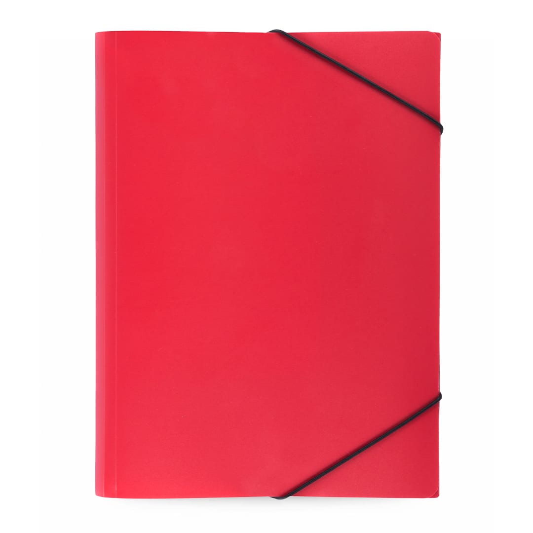 Alpin Folder