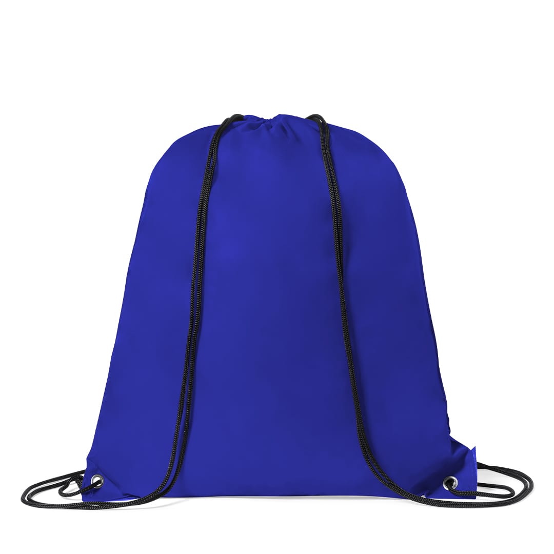 Spook Drawstring Bag promotional product