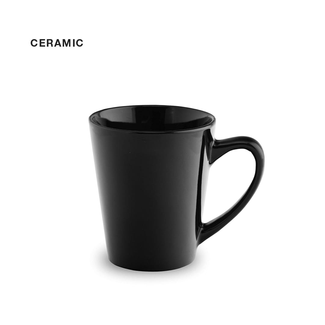Margot Mug