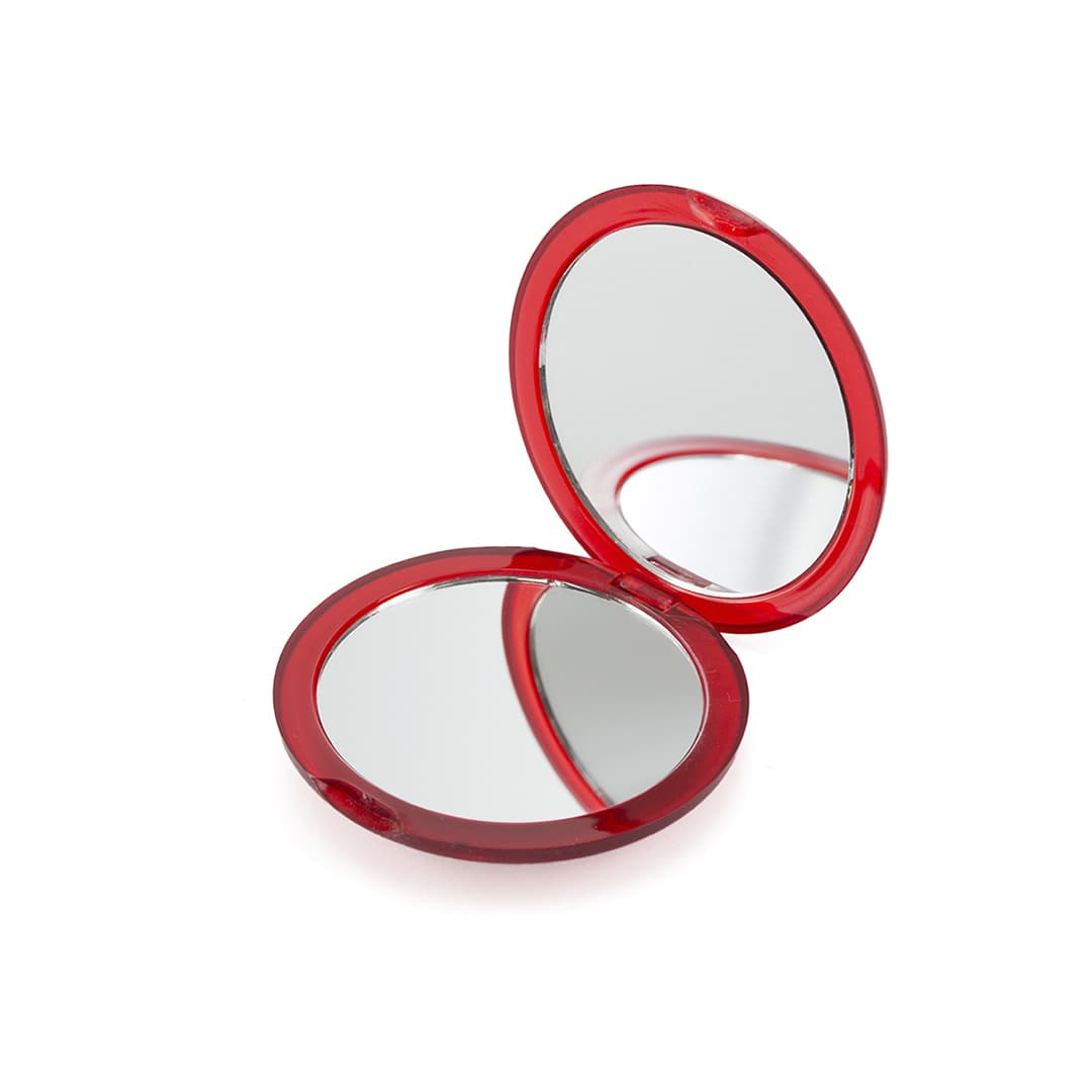 Naza Pocket Mirror