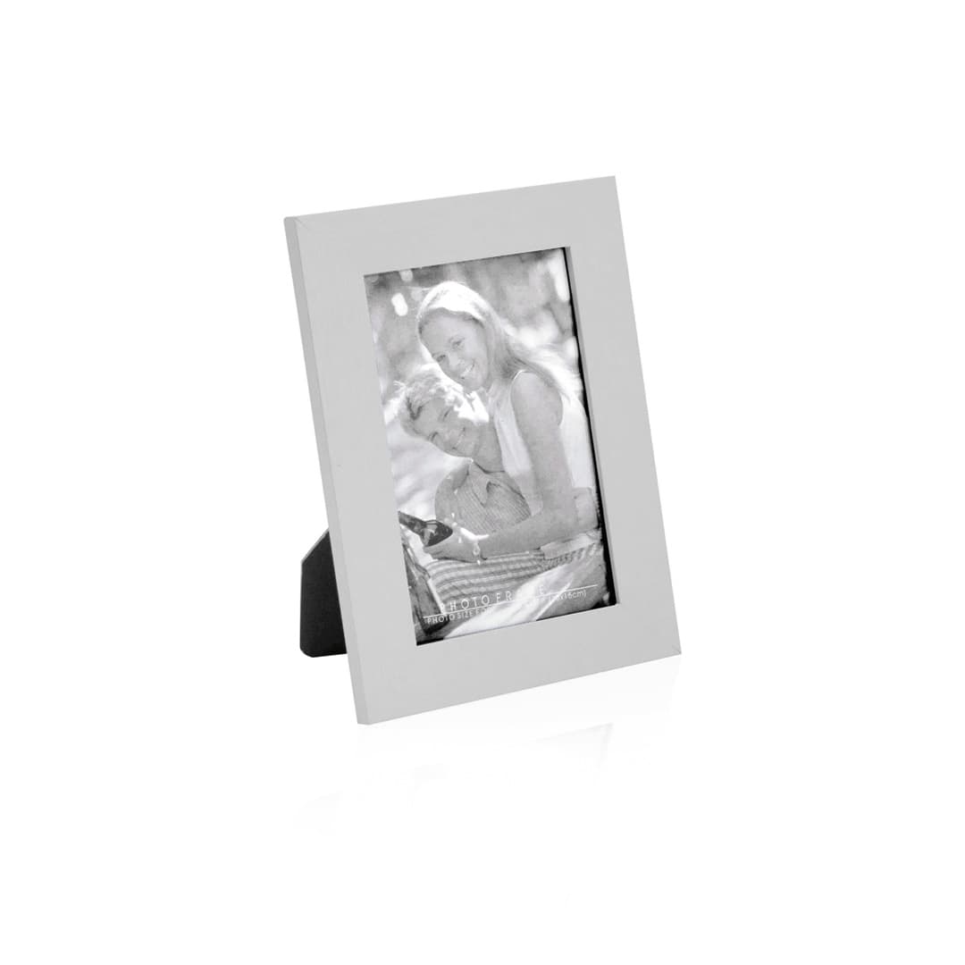 Stan Photo Frame