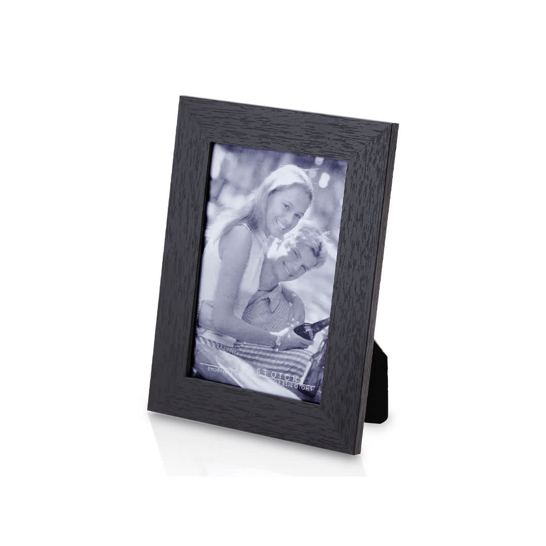 Stan promotional product
