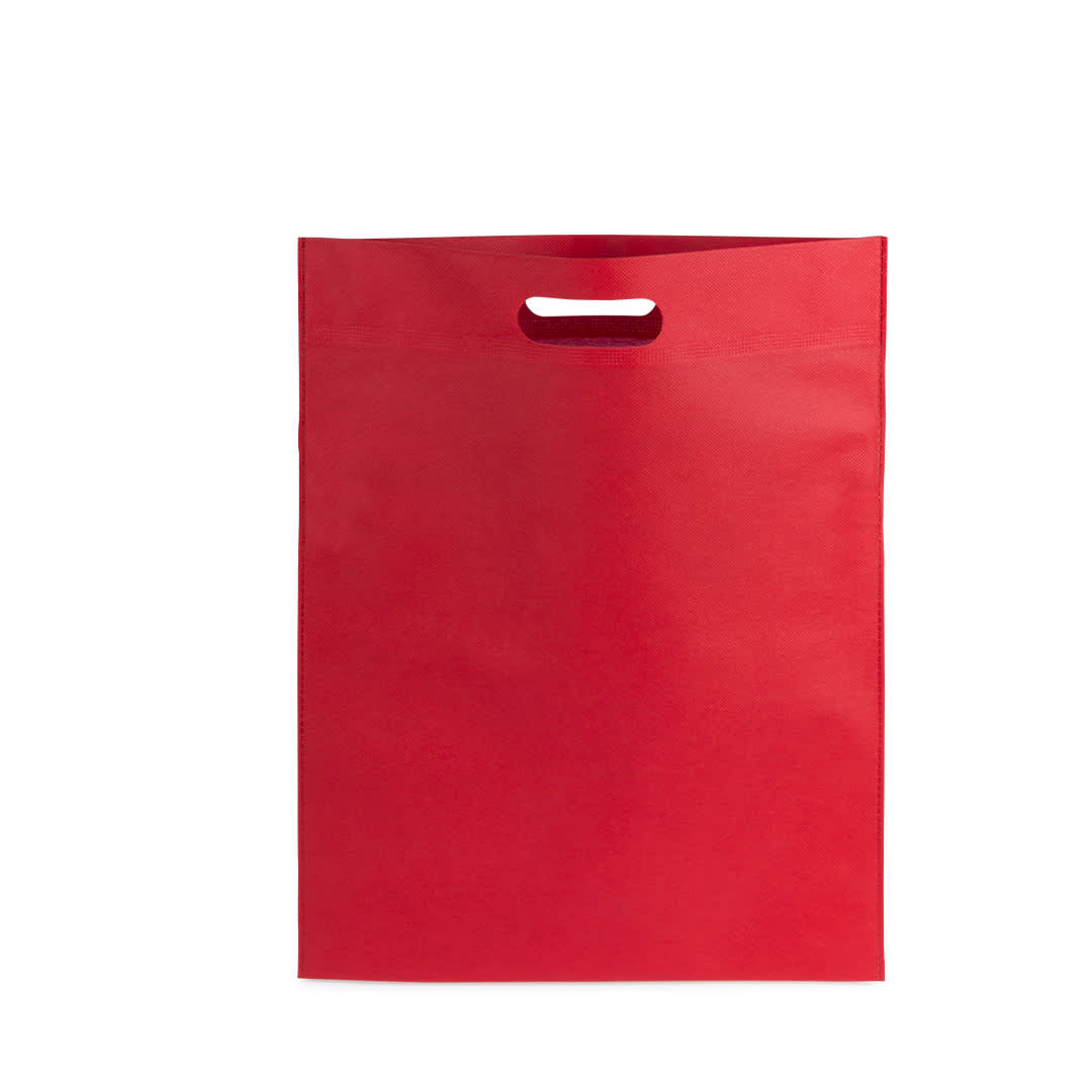 Blaster Bag