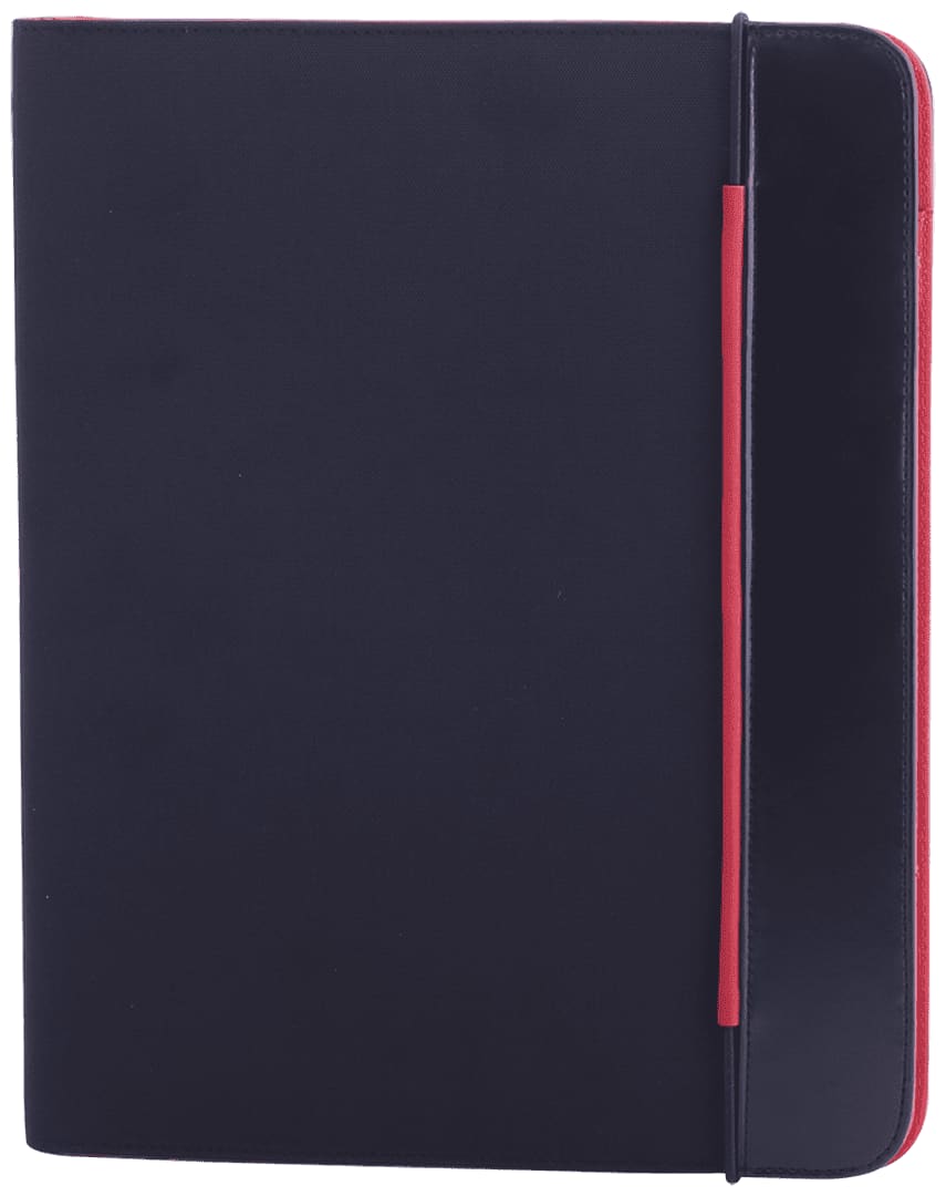 Mokai Folder