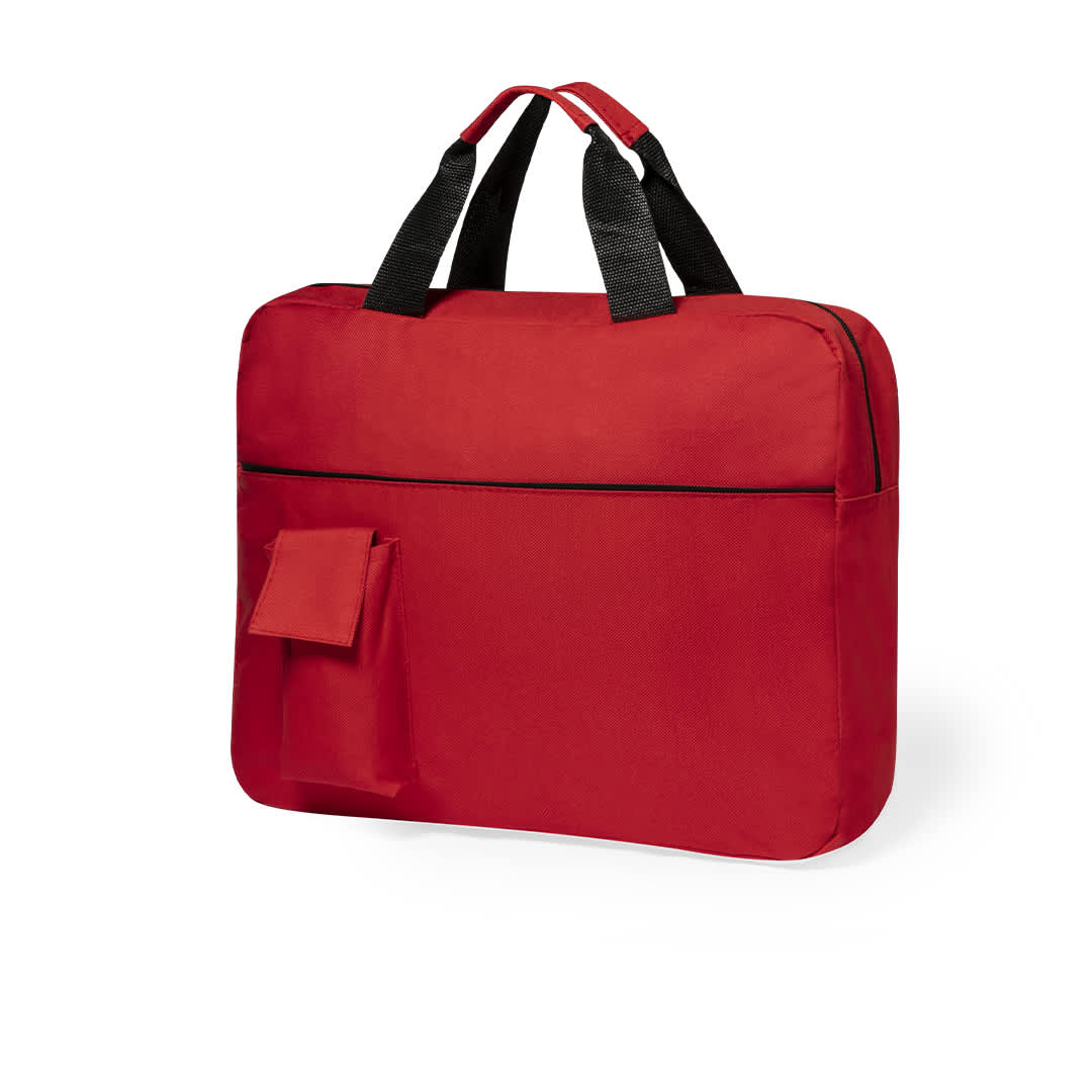 Konfer Document Bag