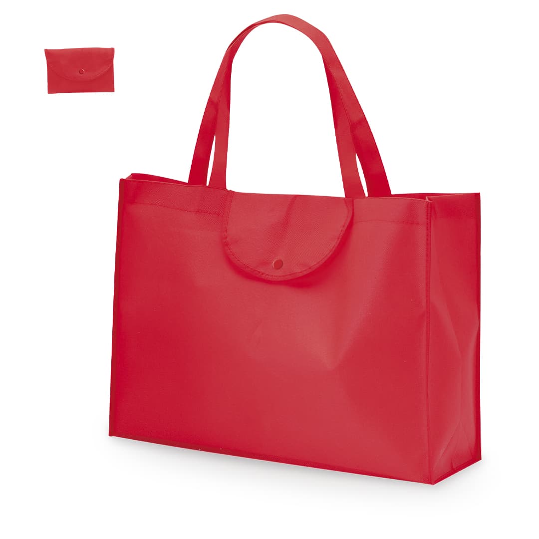 Austen Foldable Bag