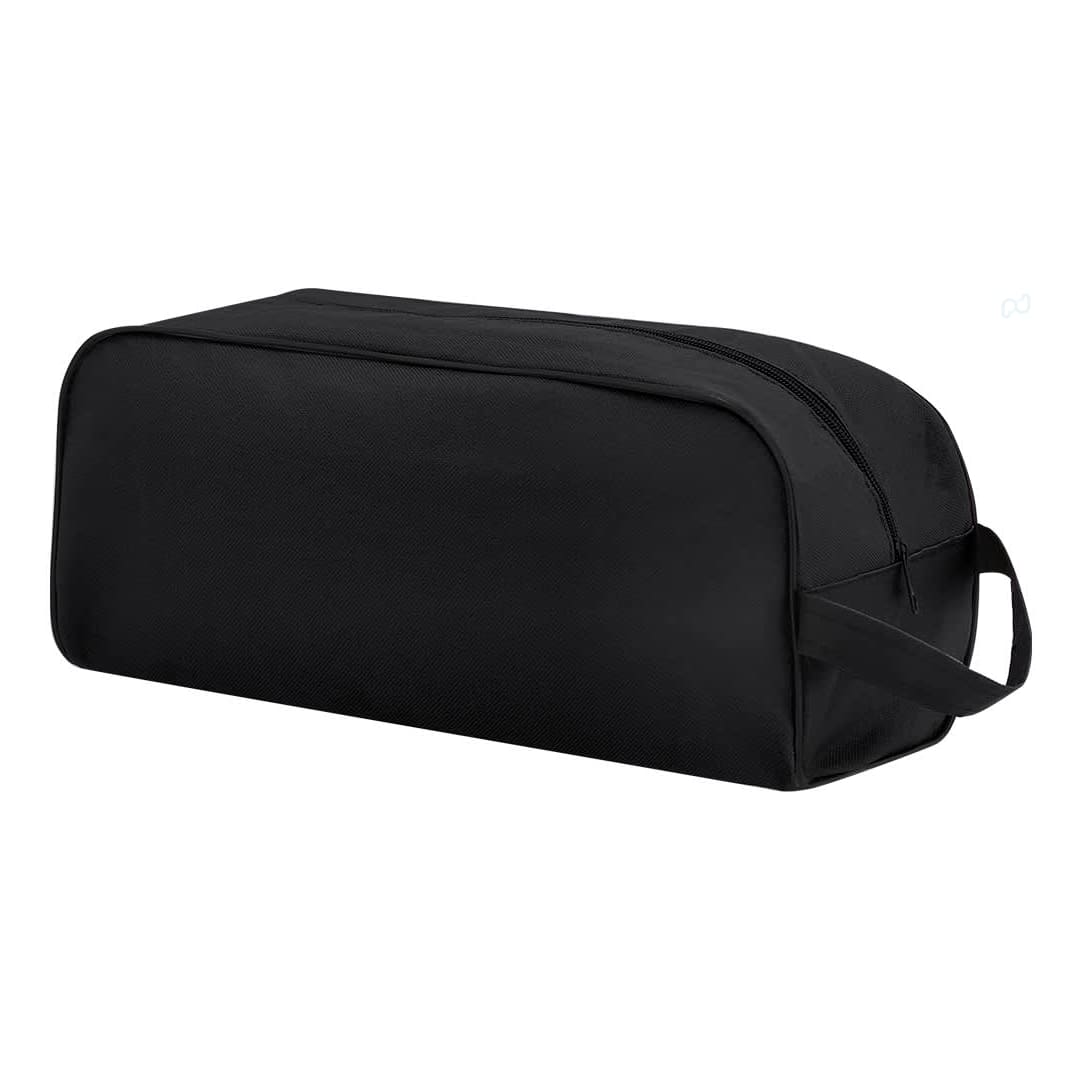 Pirlo Shoe Bag